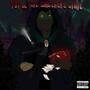 YBP & The Sorcerer's Stone (Explicit)