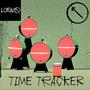 Time Tracker (Radio Edit)