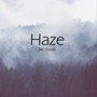 Haze