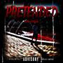 Pretended (feat. Southeast.youngin) [Explicit]