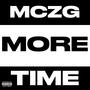 McZg More Time (Explicit)