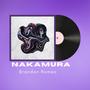 Nakamura