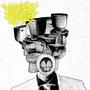Doomsday Diarrhea Disaster (feat. Carcosa) [Explicit]