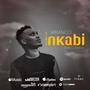 Inkabi (feat. Gudman) [Explicit]