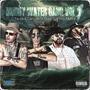 Muddy Water Gang, Vol. 1 (feat. Muddy Water Gang) [Explicit]