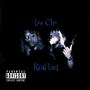 Real Lies (Explicit)