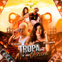 Tropa do M e do Cabelinho (Explicit)