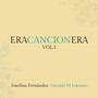 Eracancionera, Vol. 1