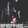 힙부심 (Hiphop Pride)