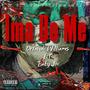 Ima Do Me (Explicit)