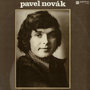 Pavel Novák / Orchestr Gustava Broma (pův. LP+bonusy)