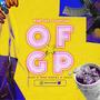 OFGP (Explicit)