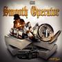 Smooth Operator (Explicit)