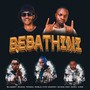 Bebathini (Explicit)