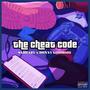 The Cheat Code (feat. Sabeazy) [Explicit]