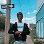 Cooking Crack Prolly (Explicit)