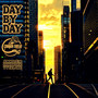 Day by Day
