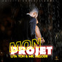 Mon Projet (Single)