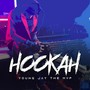 Hookah (En Vivo) [Explicit]