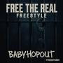 free the real freestyle (Explicit)