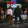 Most Wanted (Explicit)