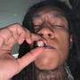 FULLY TAP (Explicit)
