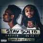 Stay Solid (feat. Suaze) [Explicit]