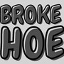 Broke Hoe (Explicit)