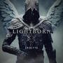 Lightborn