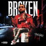 Broken (feat. GB) [Explicit]