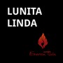 Lunita Linda