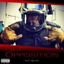 No Opposition (Explicit)