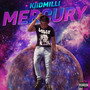 Mercury (Explicit)