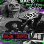 OMG! (feat. T-Choppa) [Explicit]