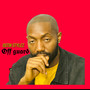 Off Guard (Abena) [Explicit]