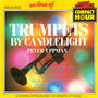 An Hour of Trumpets by Candlelight