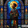 Heartstrings (Explicit)