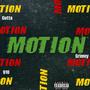 MOTION (Explicit)