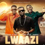 Lwaazi (feat. Fortune Spice & Divine Altar)