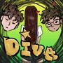 Diva (Explicit)