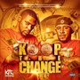 Keep the Change (Explicit)