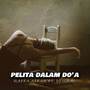 Pelita Dalam Do'a (Remix)