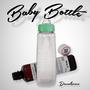 BABY BOTTLE (Explicit)