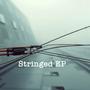 Stringed EP