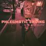 Phlegmatic Ending (Explicit)