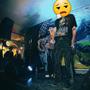 Derecho de Piso (feat. Ds-Kushin & SLB) [Explicit]