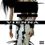 vienna (Explicit)