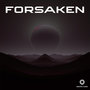 Forsaken