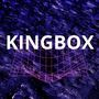 Kingbox