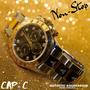 Non Stop (Explicit)